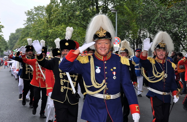 Schuetzen2011   546.jpg
